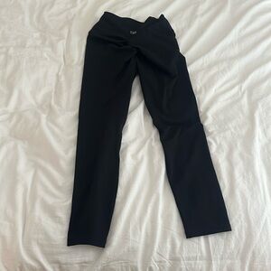 CSB 7/8 Serenity Scrunch Leggings